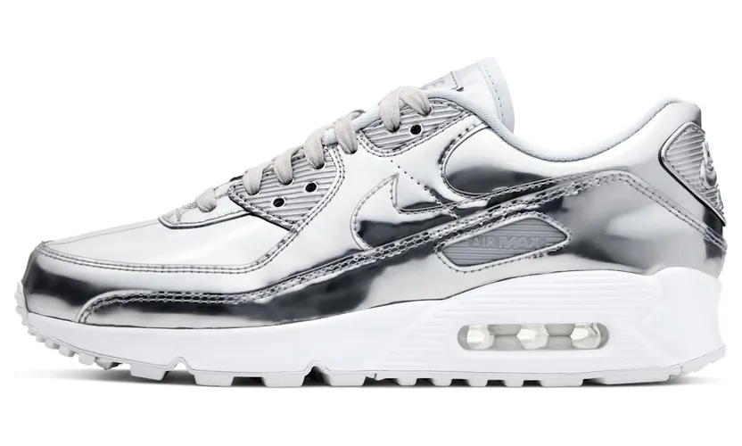 nike-air-max CQ6639-001