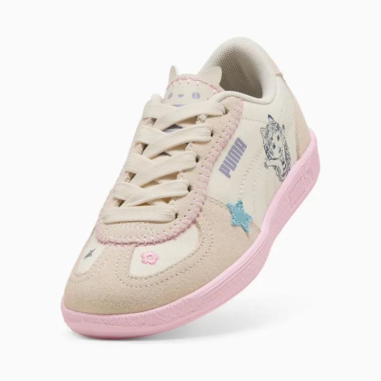 puma-palermo 405740-01