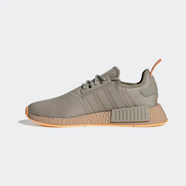 adidas-nmd GW5632