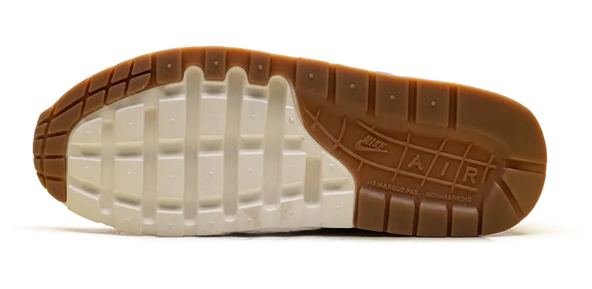 nike-air-max FN7287-100