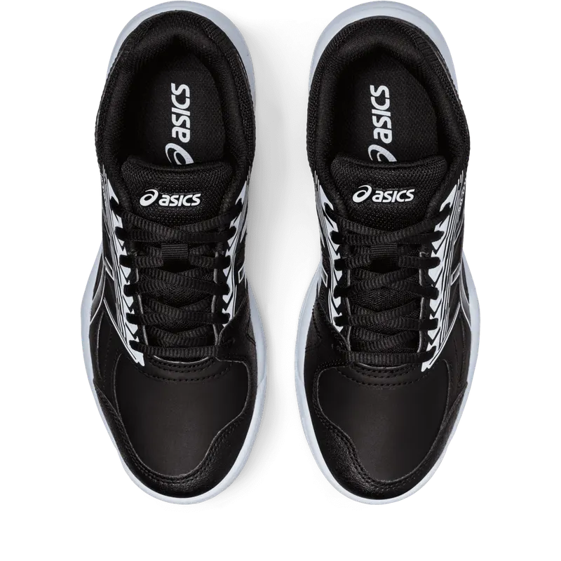 Asics GEL-LETHAL™ FIELD Black/Soft Sky (1112A039.002)