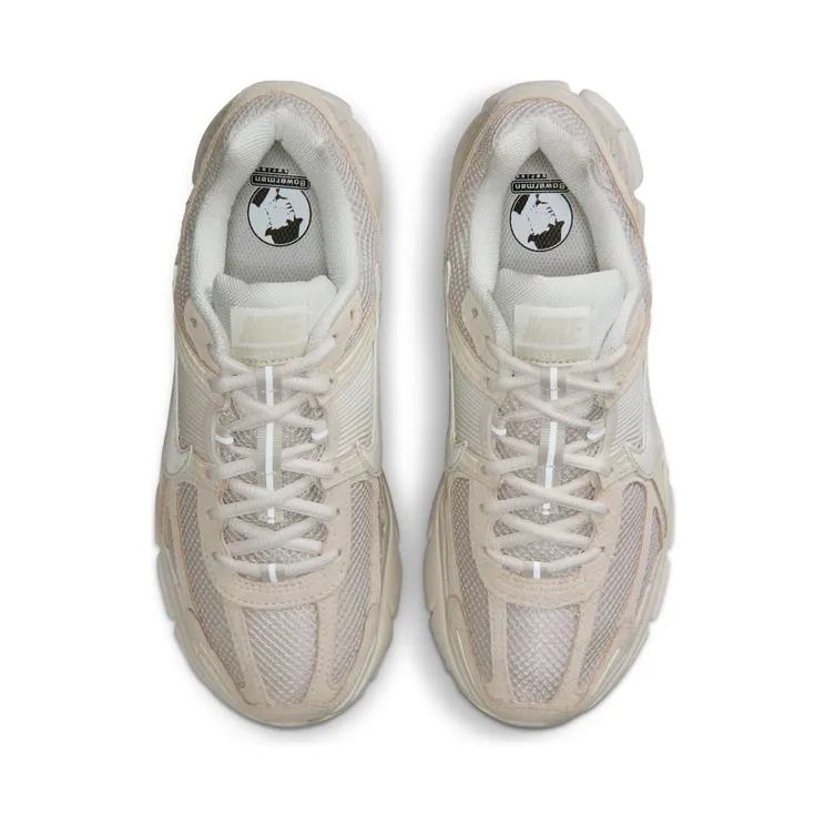 nike-air-zoom HQ0458-003
