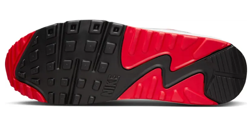 nike-air-max DX4233-001
