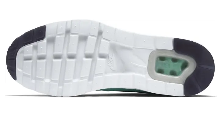 nike-air-max 705297-301