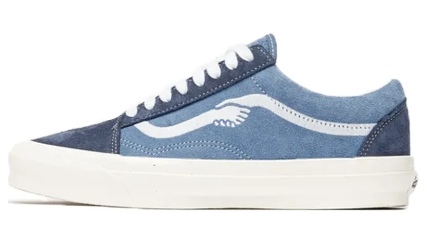 vans-old-skool VN0A4P3X2HZ