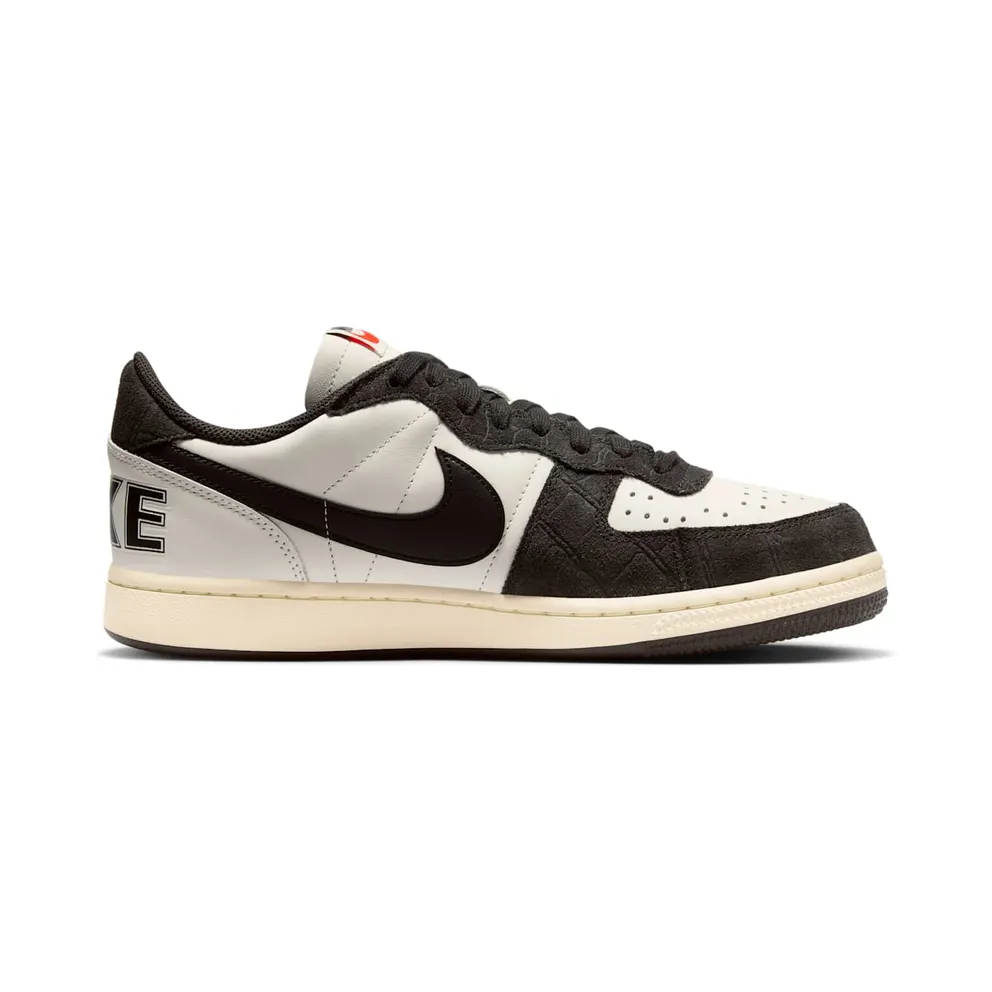 Nike Terminator Low Velvet Brown/Sail/Coconut Milk/Black (FN7815-200)