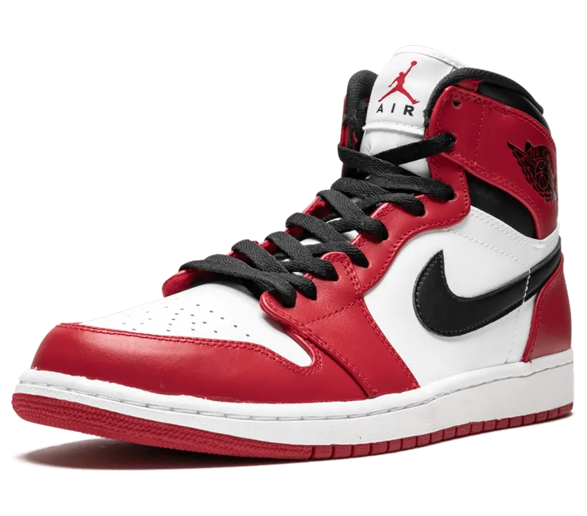 air-jordan-1 332550-163