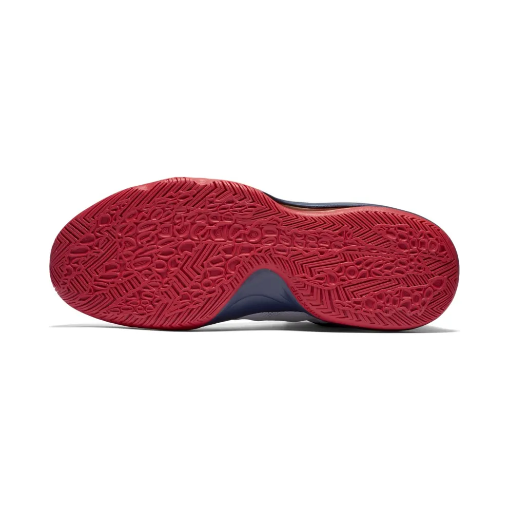 Nike Air Max Audacity 2016 USA (843884-101)