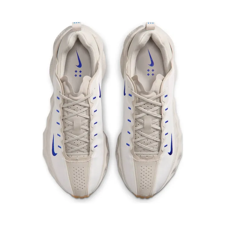 nike-ava-rover DX4215-103