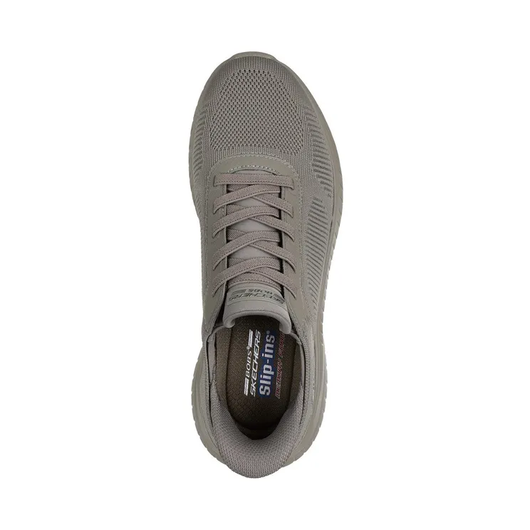 skechers-bobs 118312 OLV