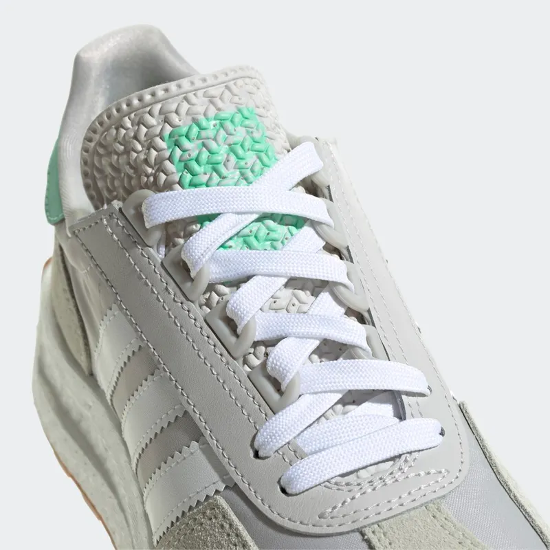 adidas-retropy-e5 GW8258