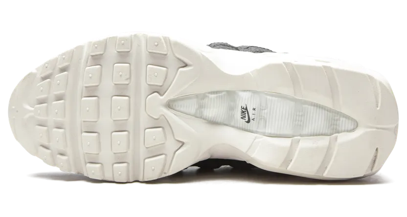 nike-air-max AQ4138-001