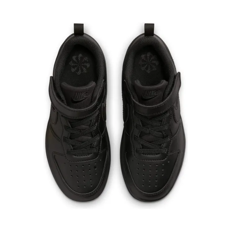nike-court DV5457-002