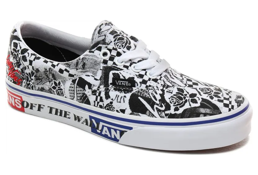 vans-era VN0A4BV4VXT
