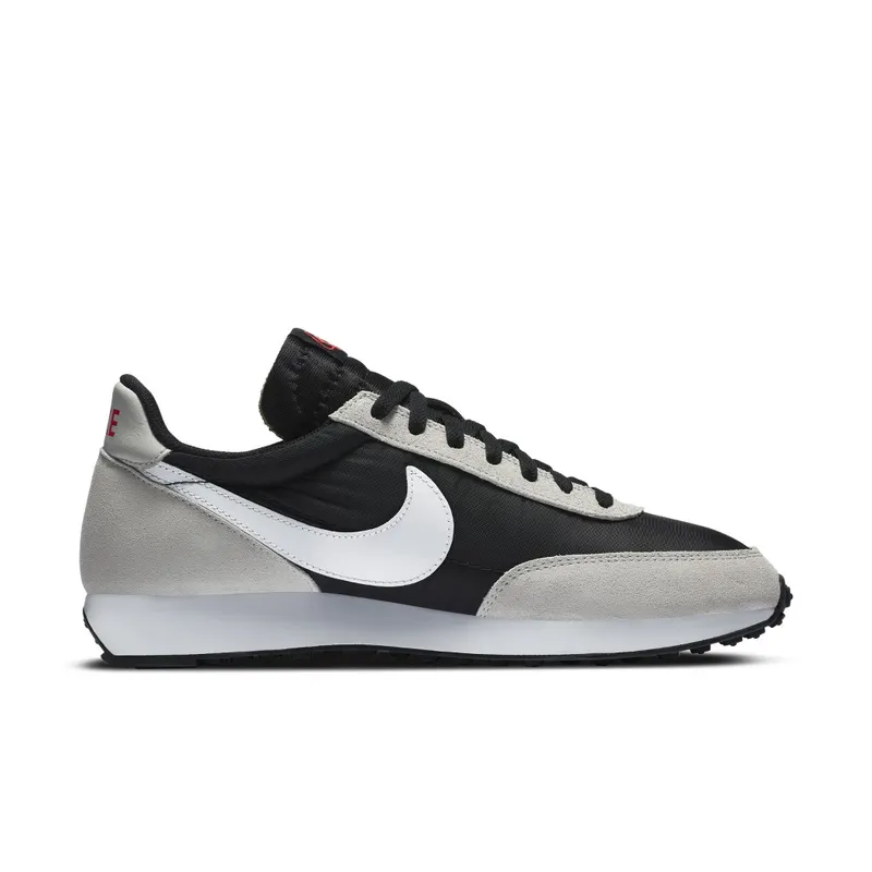 Nike Sportswear Air Tailwind 79 Black (CZ5928 001)