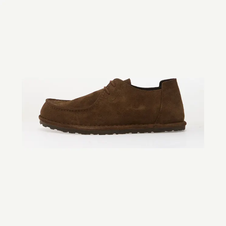 Birkenstock Utti Brown (1033136)