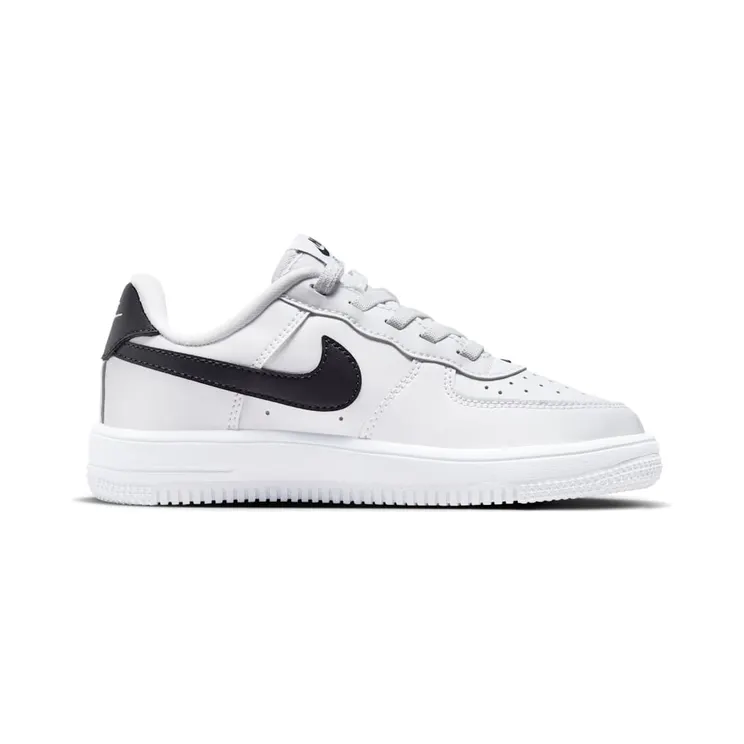 nike-air-force FN0237-101