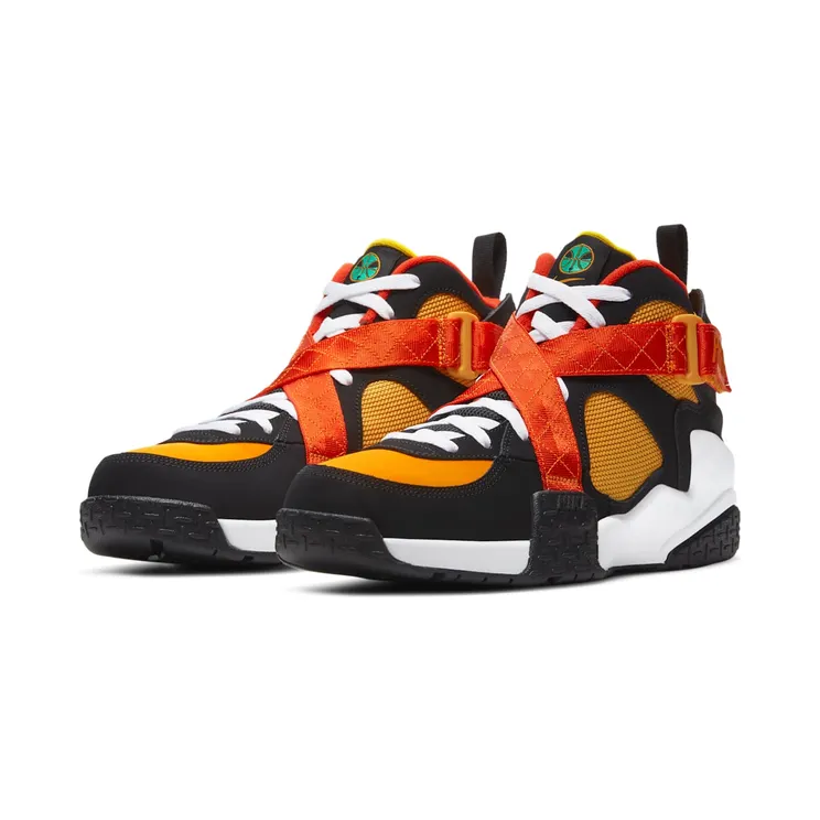nike-air-raid DD9222-001