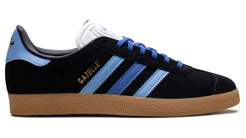 adidas-gazelle IE9124