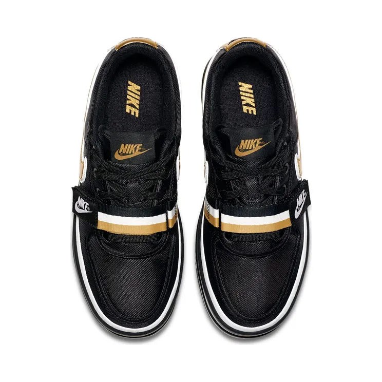 nike-vandal-2k AO2868-002