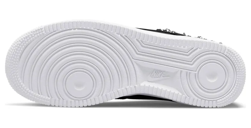 nike-air-force DD1525-001