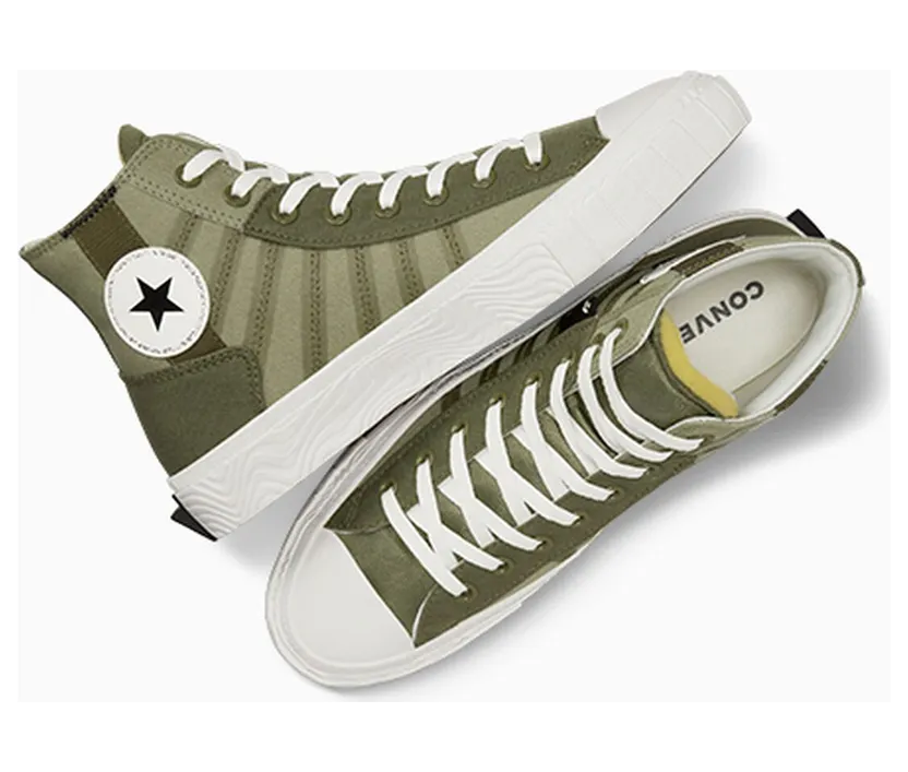 converse-star A07097C