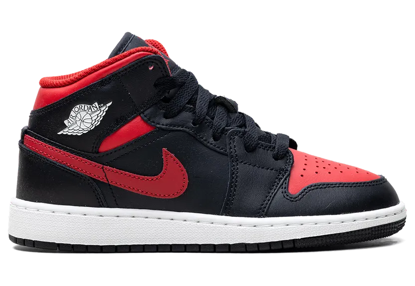 air-jordan-1 DQ8423-067
