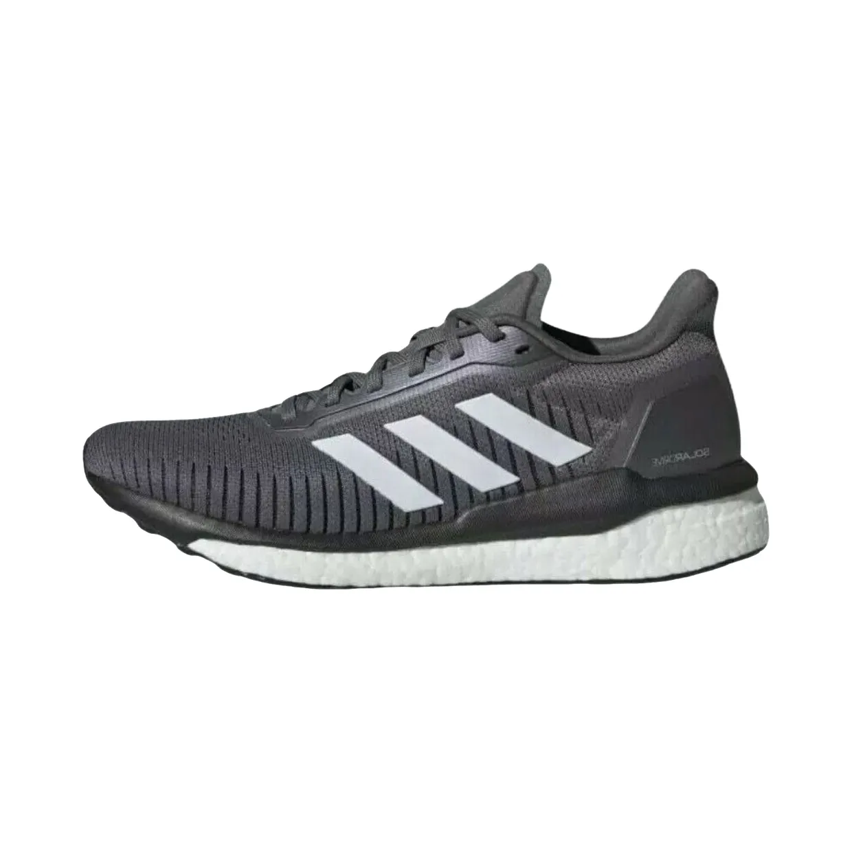 adidas-solar-drive EF0781