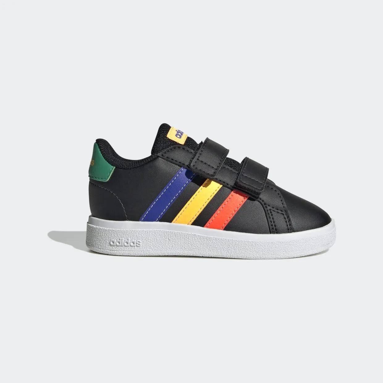 adidas-grand-court HP8918