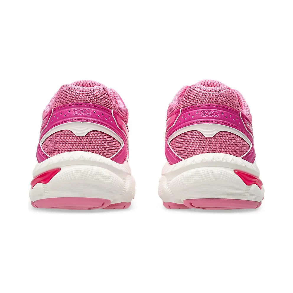 ASICS GEL-CUMULUS 16 PS “Dragon Fruit / Raspberry” (1204A194-700)
