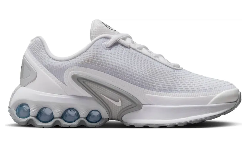 nike-air-max FB8987-100