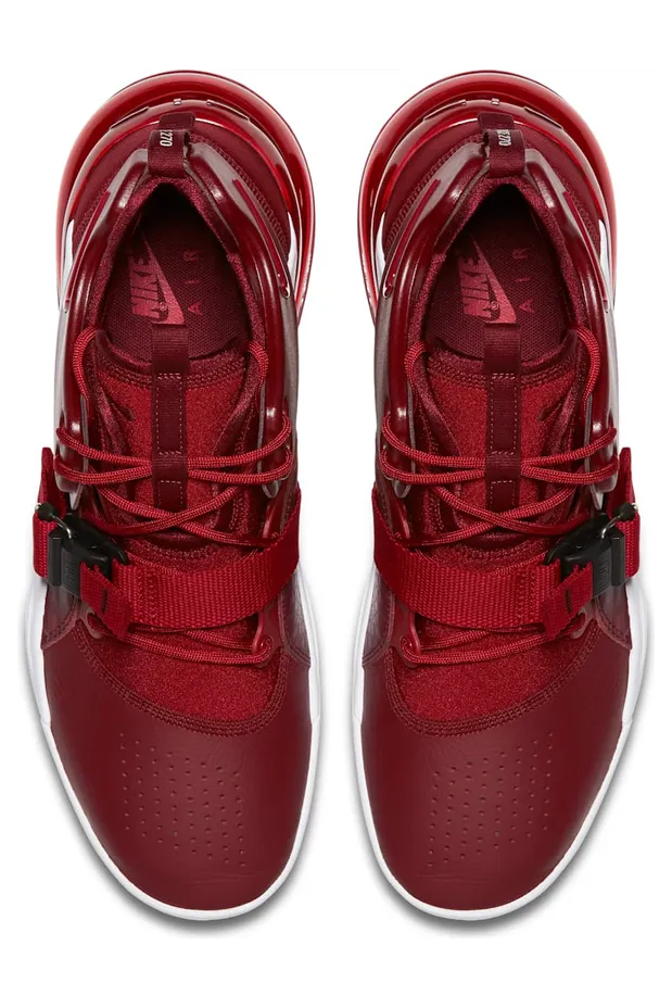 nike-air-force-270 AH6772-600
