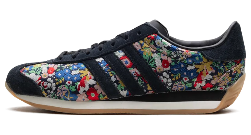 Adidas Country OG “Liberty London” (JI2575)