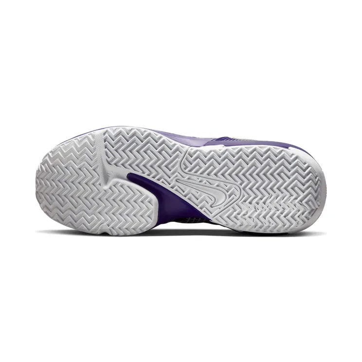 lebron-witness-7 DZ3299-500