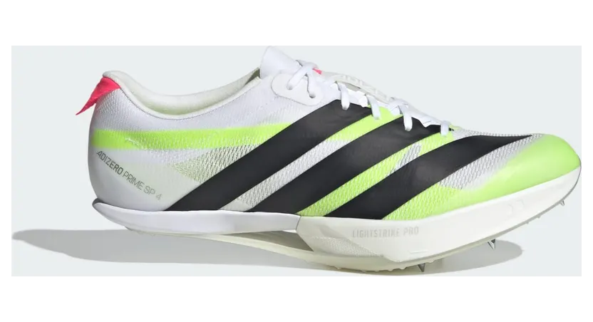 Adidas Adizero JI1213