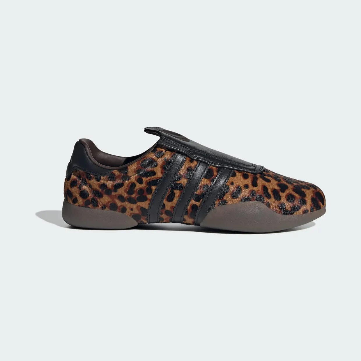 adidas-taekwondo JS0298