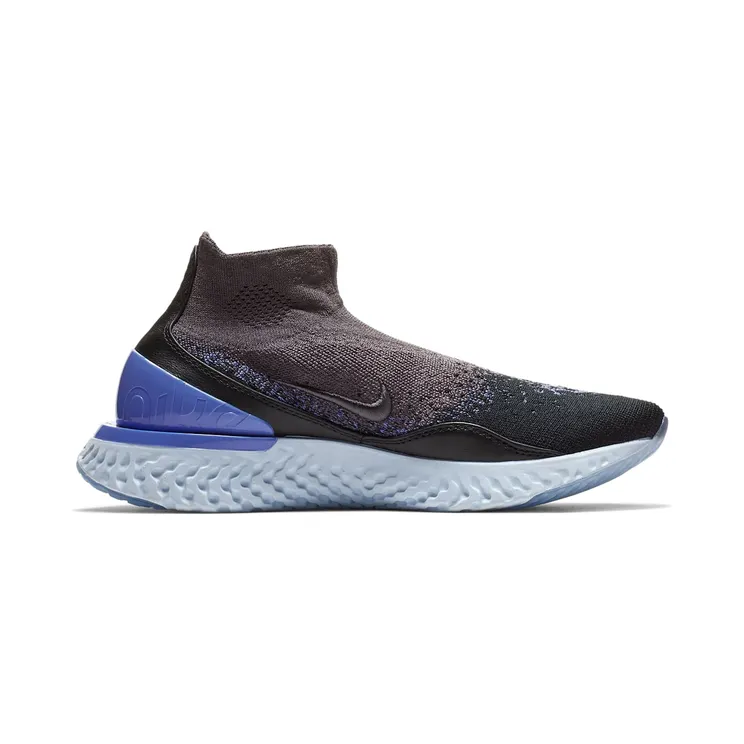 nike-flyknit AV5553-055
