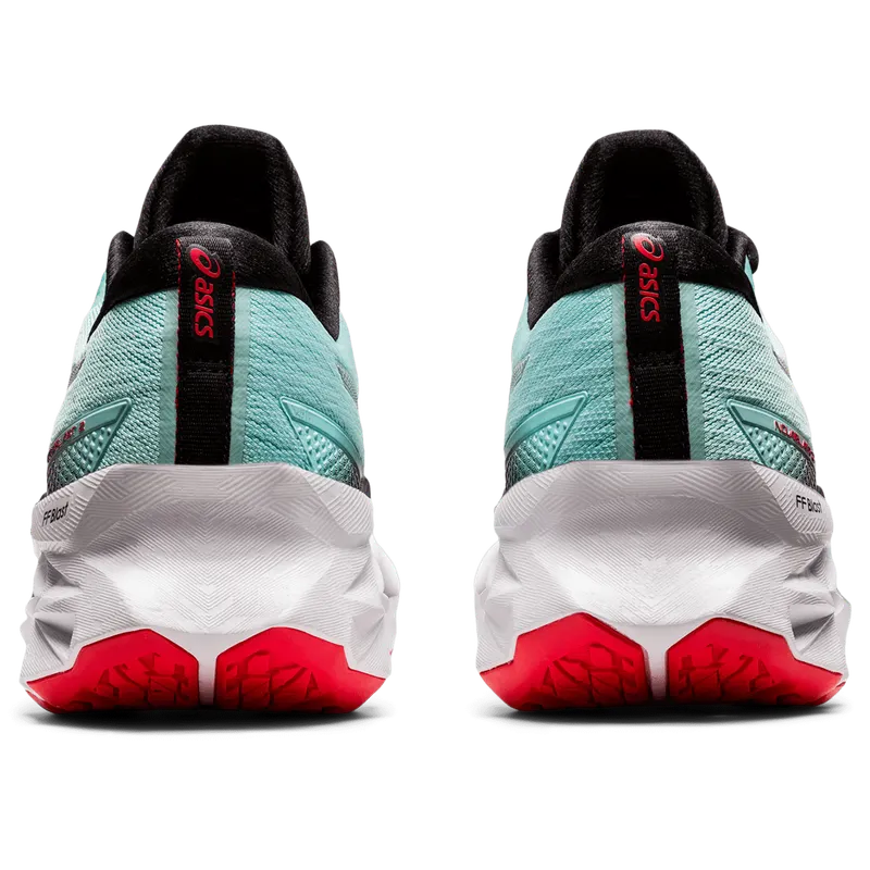Asics NOVABLAST™ 2 Clear Blue/White (1011B192.400)
