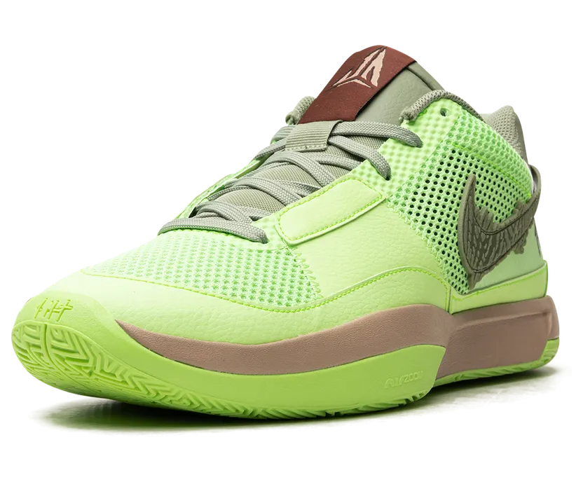 nike-ja-1 FD6565-300