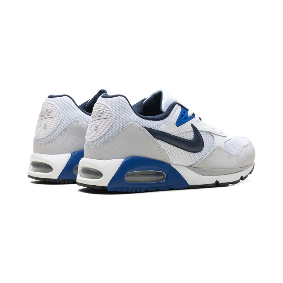 Nike Air Max Correlate “White Obsidian” (511416-126)