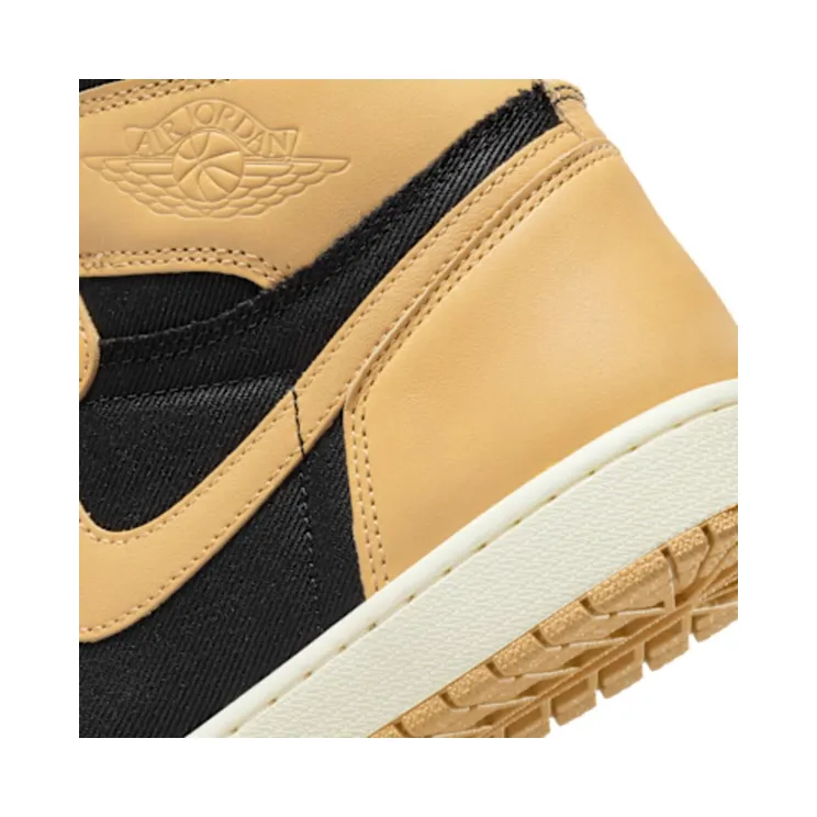 air-jordan-1 555088-202