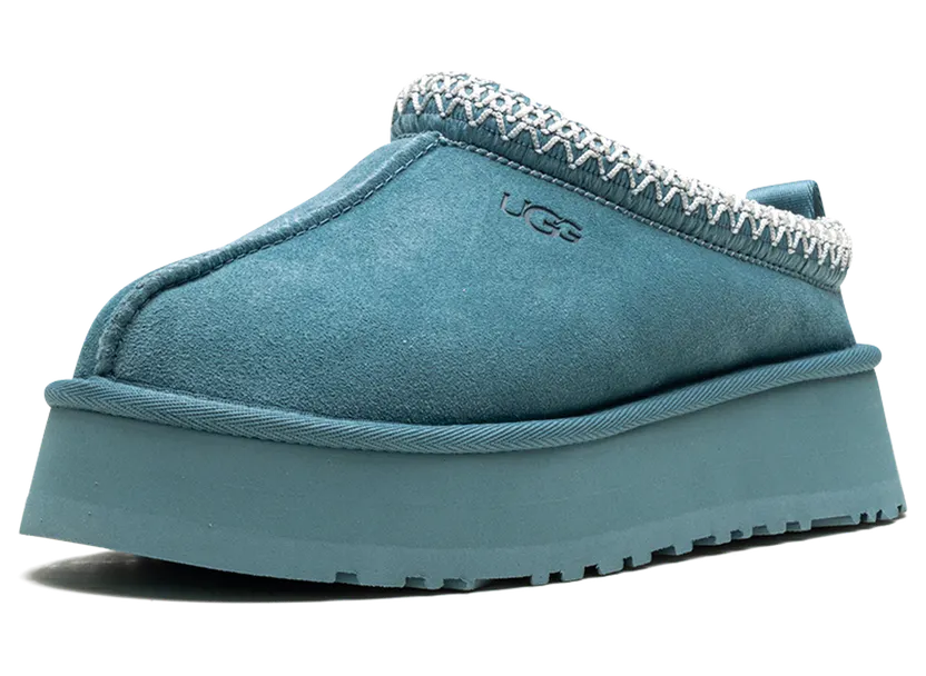 ugg-tazz-slipper 1122553-DEE