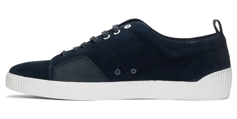 hugo-boss-sneaker 50433502
