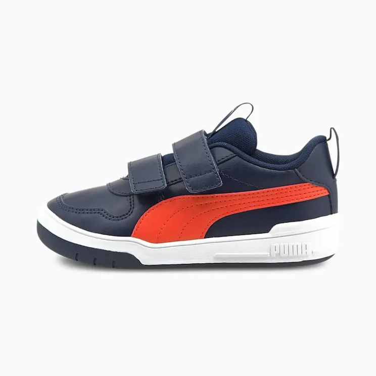 puma-multiflex 380740-02