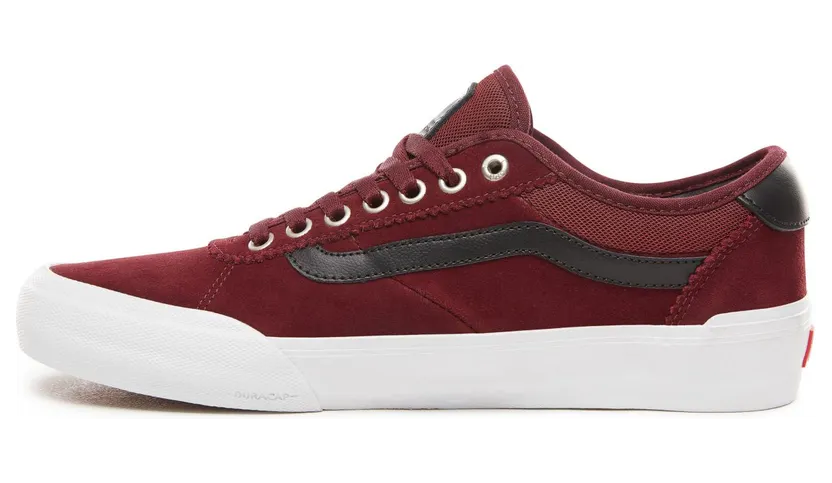 vans-chima VN0A3MTIUHB