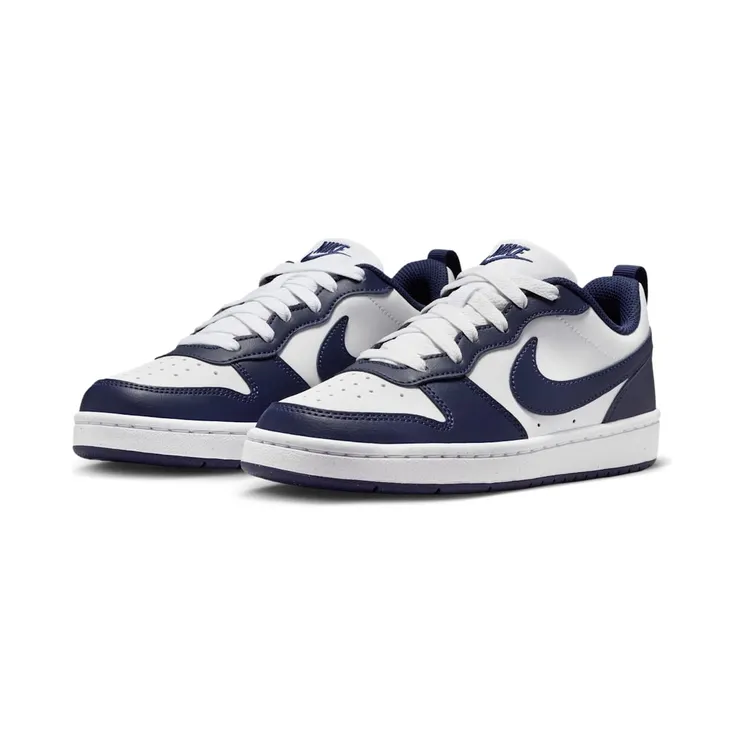 nike-court IQ2722-100