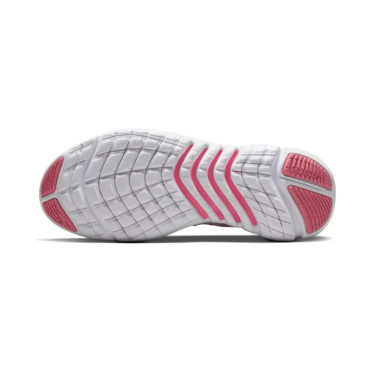 nike-free CZ1891-102
