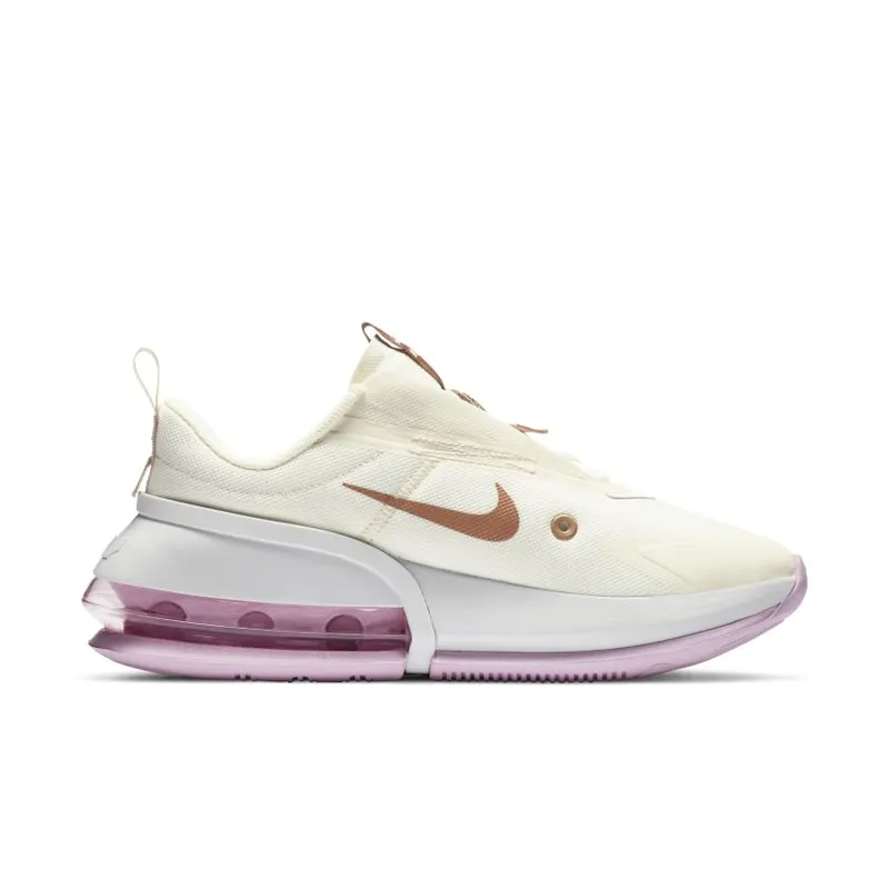 Nike Air Max Up Sail (W) Sail/Light Orewood Brown/Summit White (DB9582-100)