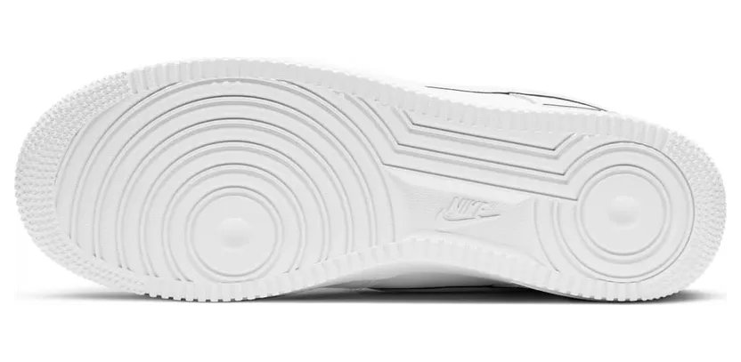 nike-air-force DH2472-100