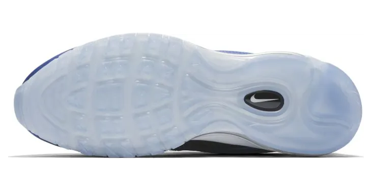 nike-air-max CI5011-400